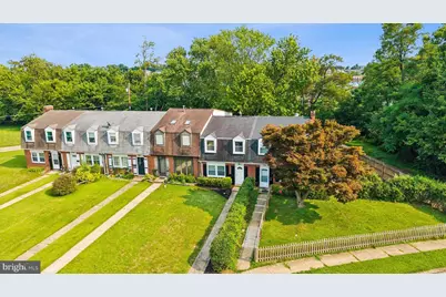 7227 Sindall Road, Baltimore, MD 21234 - Photo 5