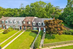 7227 Sindall Rd, Baltimore, MD 21234 - Photo 5
