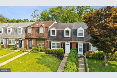 7227 Sindall Road, Baltimore, MD 21234 - Photo 3