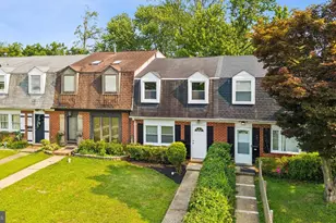 7227 Sindall Rd, Baltimore, MD 21234 - Photo 3
