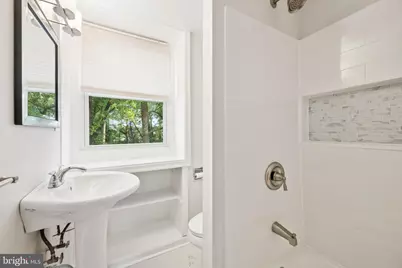 7227 Sindall Road, Baltimore, MD 21234 - Photo 35