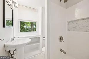 7227 Sindall Rd, Baltimore, MD 21234 - Photo 35