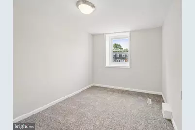 7227 Sindall Road, Baltimore, MD 21234 - Photo 41