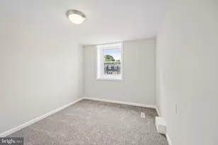 7227 Sindall Rd, Baltimore, MD 21234 - Photo 41
