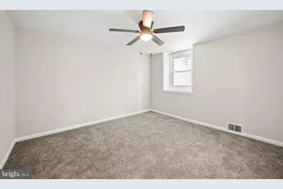 7227 Sindall Road, Baltimore, MD 21234 - Photo 29