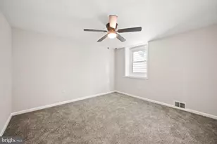 7227 Sindall Rd, Baltimore, MD 21234 - Photo 29