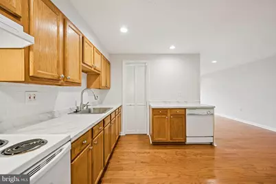 7227 Sindall Road, Baltimore, MD 21234 - Photo 19