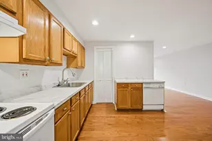 7227 Sindall Rd, Baltimore, MD 21234 - Photo 19