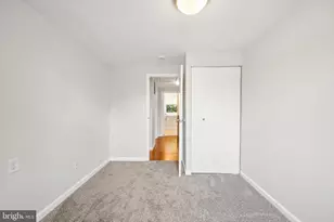 7227 Sindall Rd, Baltimore, MD 21234 - Photo 43