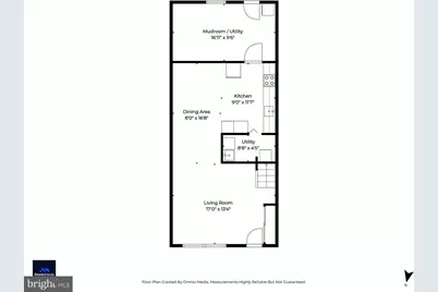 7227 Sindall Road, Baltimore, MD 21234 - Photo 57
