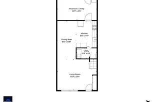 7227 Sindall Rd, Baltimore, MD 21234 - Photo 57