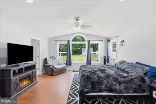 12106 Jerusalem Rd, Kingsville, MD 21087 - Photo 19