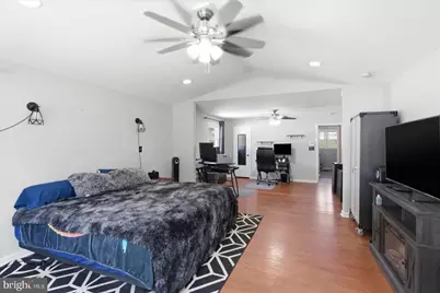 12106 Jerusalem Road, Kingsville, MD 21087 - Photo 21