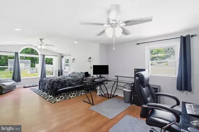 12106 Jerusalem Road, Kingsville, MD 21087 - Photo 23