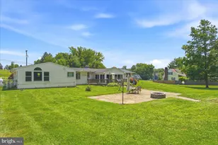 12106 Jerusalem Rd, Kingsville, MD 21087 - Photo 43