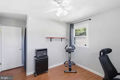 12106 Jerusalem Road, Kingsville, MD 21087 - Photo 31