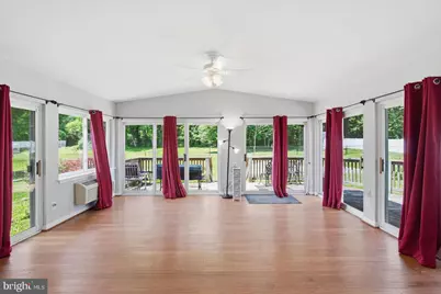 12106 Jerusalem Road, Kingsville, MD 21087 - Photo 17