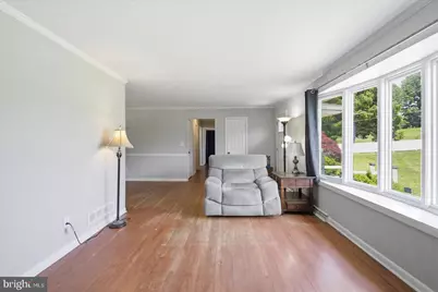 12106 Jerusalem Road, Kingsville, MD 21087 - Photo 5