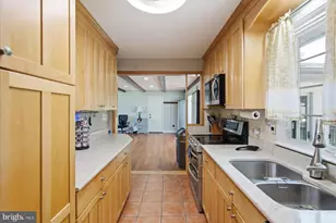 12106 Jerusalem Rd, Kingsville, MD 21087 - Photo 9