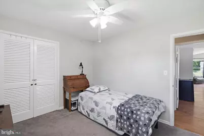 12106 Jerusalem Road, Kingsville, MD 21087 - Photo 29