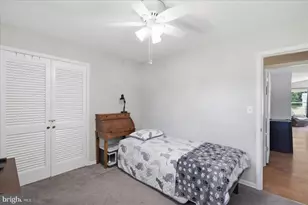 12106 Jerusalem Rd, Kingsville, MD 21087 - Photo 29