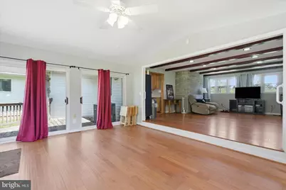 12106 Jerusalem Road, Kingsville, MD 21087 - Photo 15
