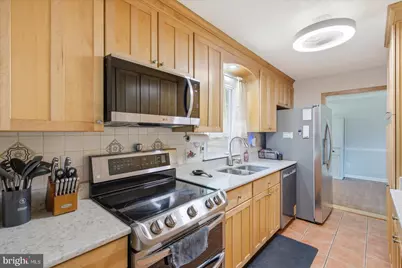 12106 Jerusalem Road, Kingsville, MD 21087 - Photo 7