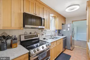 12106 Jerusalem Rd, Kingsville, MD 21087 - Photo 7