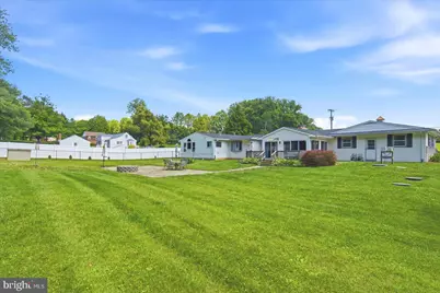 12106 Jerusalem Road, Kingsville, MD 21087 - Photo 41