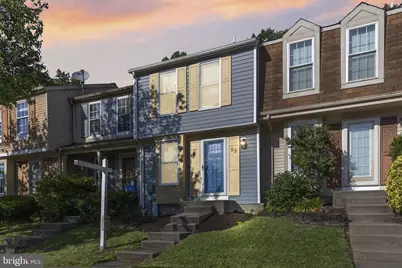 53 Shrewsbury Court, Perry Hall, MD 21128 - Photo 23
