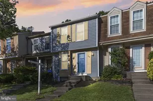 53 Shrewsbury Ct, Perry Hall, MD 21128 - Photo 23