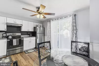 53 Shrewsbury Court, Perry Hall, MD 21128 - Photo 7