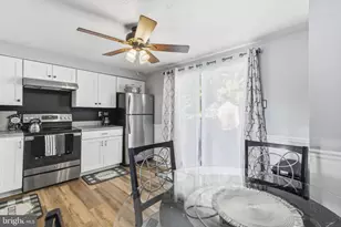 53 Shrewsbury Ct, Perry Hall, MD 21128 - Photo 7