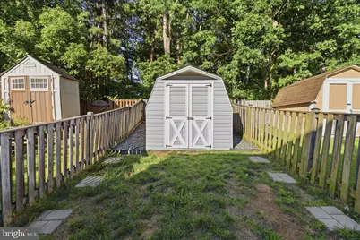 53 Shrewsbury Court, Perry Hall, MD 21128 - Photo 21