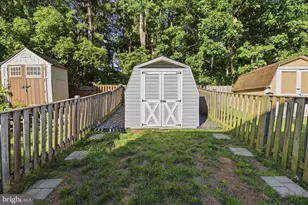 53 Shrewsbury Ct, Perry Hall, MD 21128 - Photo 21