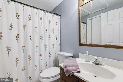 53 Shrewsbury Court, Perry Hall, MD 21128 - Photo 13