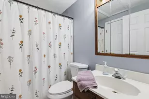 53 Shrewsbury Ct, Perry Hall, MD 21128 - Photo 13