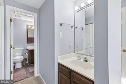 53 Shrewsbury Court, Perry Hall, MD 21128 - Photo 11
