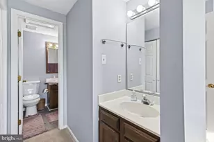 53 Shrewsbury Ct, Perry Hall, MD 21128 - Photo 11