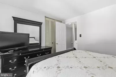 53 Shrewsbury Court, Perry Hall, MD 21128 - Photo 15