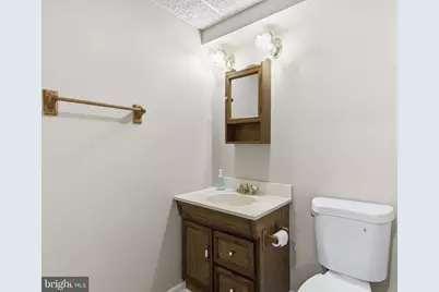 53 Shrewsbury Court, Perry Hall, MD 21128 - Photo 19