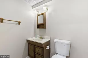 53 Shrewsbury Ct, Perry Hall, MD 21128 - Photo 19