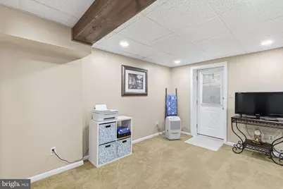 53 Shrewsbury Court, Perry Hall, MD 21128 - Photo 17