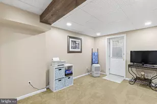 53 Shrewsbury Ct, Perry Hall, MD 21128 - Photo 17