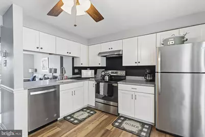 53 Shrewsbury Court, Perry Hall, MD 21128 - Photo 5