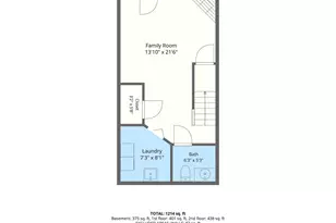 53 Shrewsbury Ct, Perry Hall, MD 21128 - Photo 27