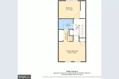 53 Shrewsbury Court, Perry Hall, MD 21128 - Photo 29