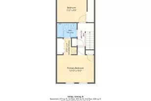 53 Shrewsbury Ct, Perry Hall, MD 21128 - Photo 29