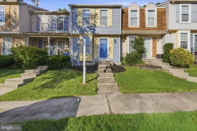 53 Shrewsbury Court, Perry Hall, MD 21128 - Photo 25