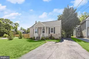 1429 Front Ave, Lutherville Timonium, MD 21093 - Photo 1